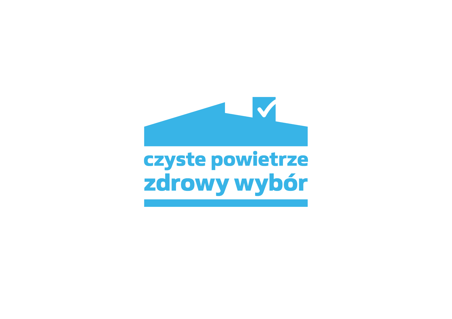 czyste-powietrze