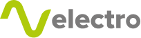 logo-velectro