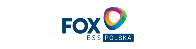 logo_foxess