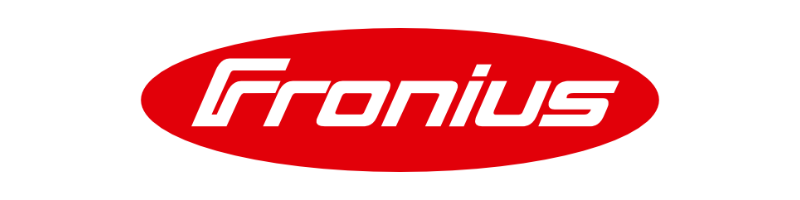 logo_fronius