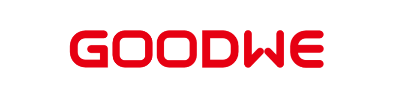 logo_goodwe