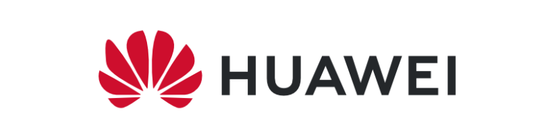 logo_huawei