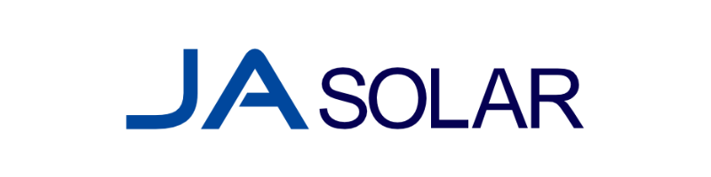 logo_jasolar