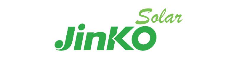 logo_jinkosolar