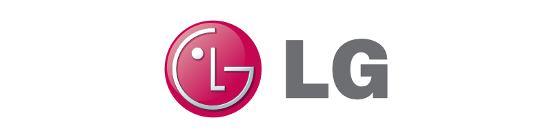 logo_lg
