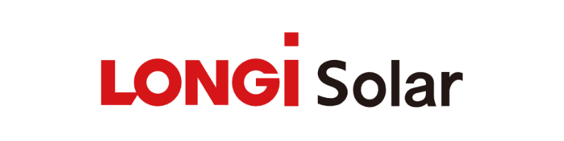 logo_longisolar
