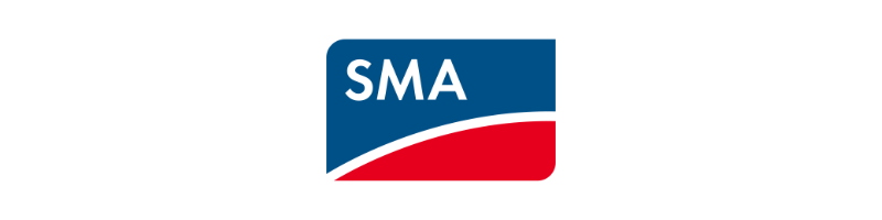 logo_smasolar
