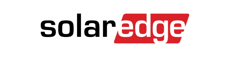 logo_solaredge