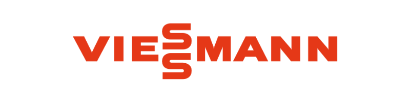 logo_viessmann