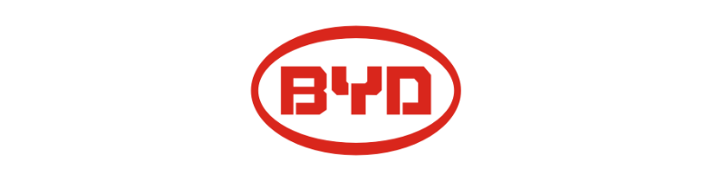 logu_byd