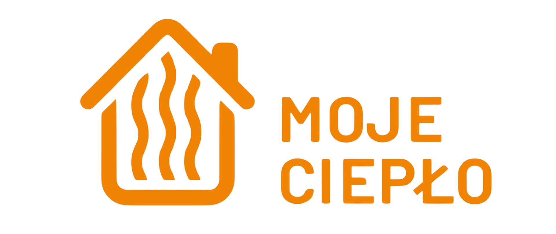 moje-cieplo-velectro