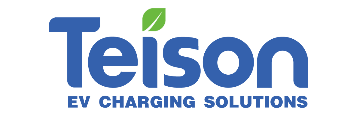 teison-logo