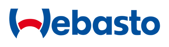 webasto