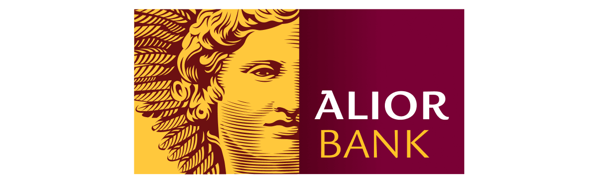 Alior-bank.png
