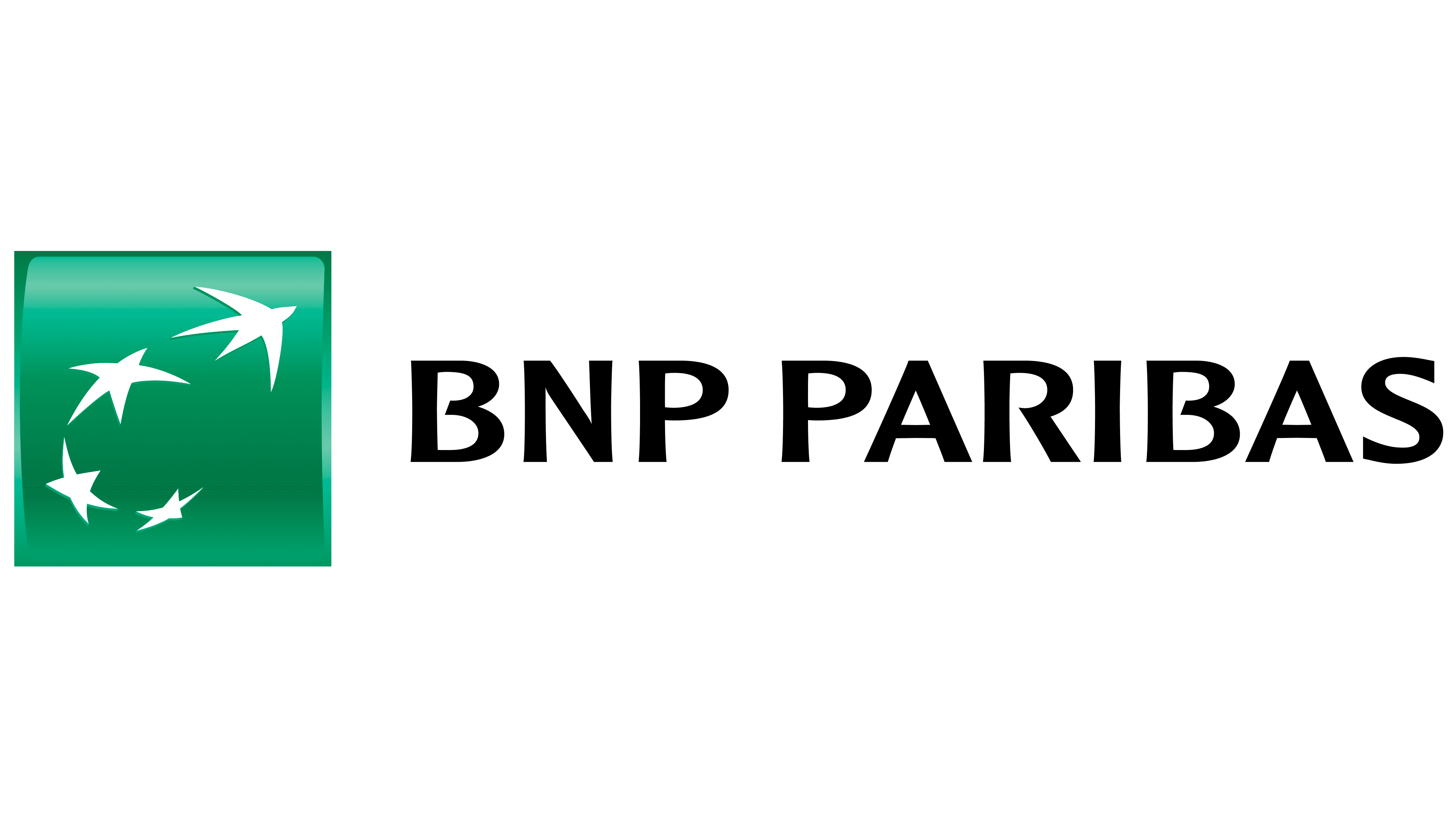 BNP-Paribas-Logo.png