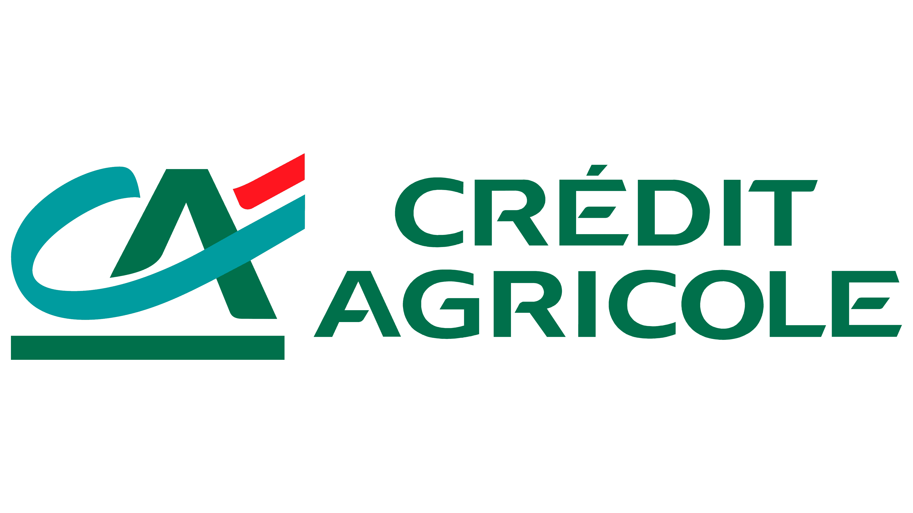 Credit-Agricole-Logo.png