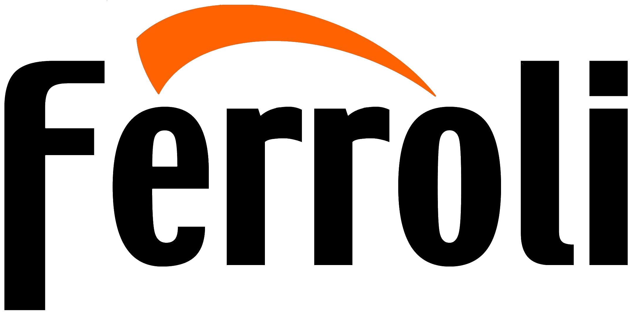 Ferroli_logo.png