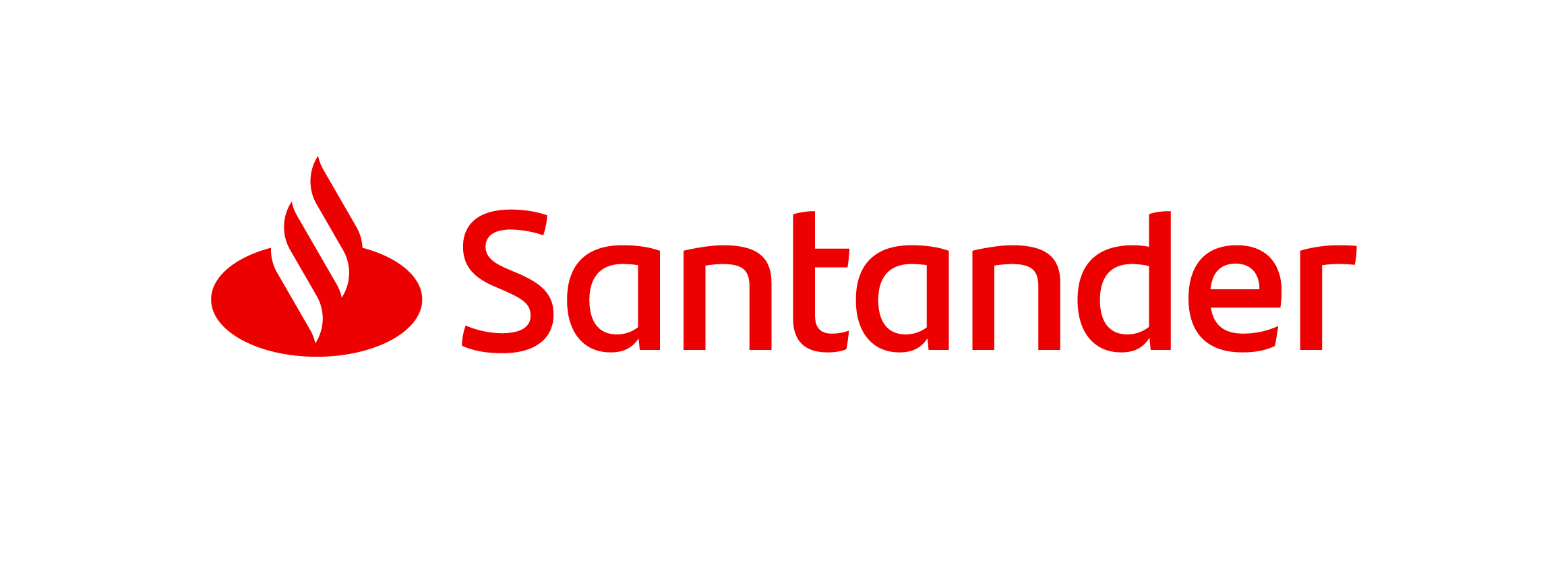 Santander_Logo.png