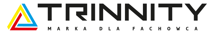 TRINNITY_logo_16fae646-d47d-4b84-8dd9-e76dfafb932e-1.webp