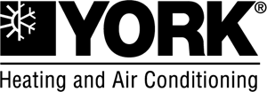 York-logo-7C4464037A-seeklogo.com_.png