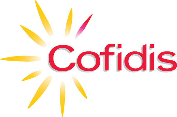 cofidis-1.png